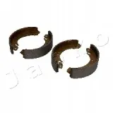 japko-szczeki-ham-55194-jakosc-czesci-zgodnie-z-gvo-q-oryginal-z-logo-producenta-czesci-oem-oes
