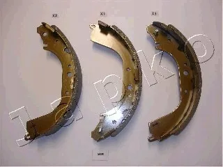 japko-szczeki-ham-55205-stan-nowy