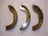 japko-szczeki-ham-55205-stan-nowy