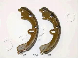 japko-szczeki-ham-55234-stan-nowy