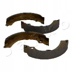 japko-szczeki-ham-55810