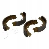 japko-szczeki-ham-55810-jakosc-czesci-zgodnie-z-gvo-q-oryginal-z-logo-producenta-czesci-oem-oes