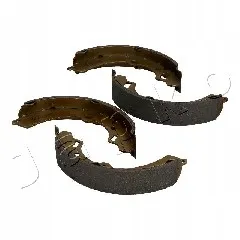 japko-szczeki-ham-55810