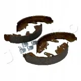 japko-szczeki-ham-55824-producent-czesci-japko