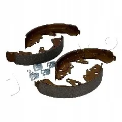 japko-szczeki-ham-55824