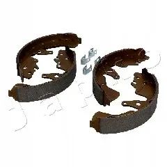 japko-szczeki-ham-55824-jakosc-czesci-zgodnie-z-gvo-q-oryginal-z-logo-producenta-czesci-oem-oes