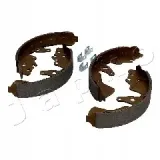 japko-szczeki-ham-55824-jakosc-czesci-zgodnie-z-gvo-q-oryginal-z-logo-producenta-czesci-oem-oes