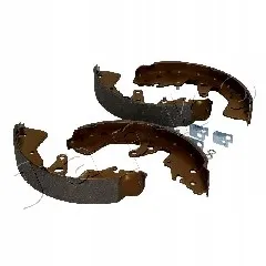 japko-szczeki-ham-55824