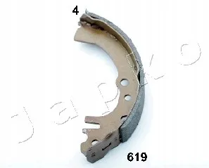 japko-szczeki-ham-55619-stan-nowy