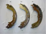 japko-szczeki-ham-55242-stan-nowy