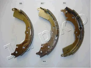 japko-szczeki-ham-55242-stan-nowy