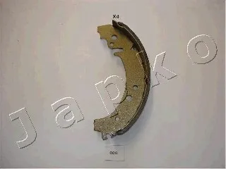 japko-szczeki-ham-55000-stan-nowy