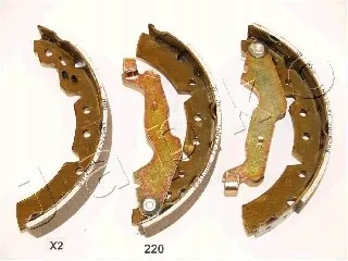 japko-szczeki-ham-55220-stan-nowy
