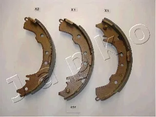 japko-szczeki-ham-55297-stan-nowy