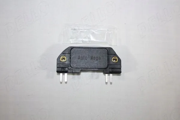 dello-150107310-modul-zapl-opel-ascona-c-stan-nowy