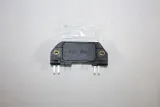 dello-150107310-modul-zapl-opel-ascona-c-stan-nowy