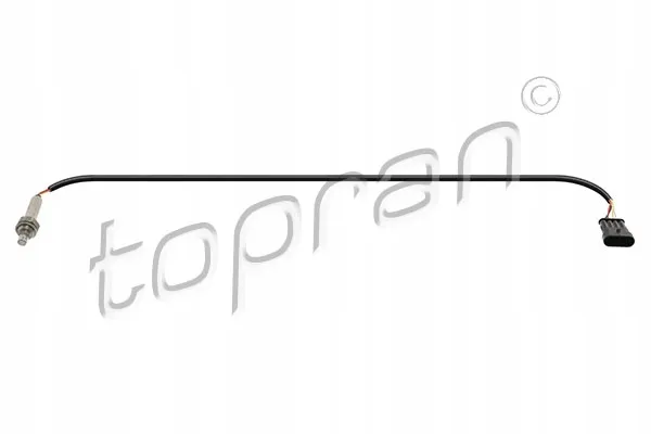 topran-201-756-sonda-lambda-stan-nowy
