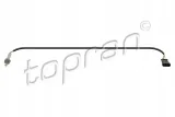 topran-201-756-sonda-lambda-stan-nowy