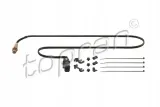 topran-114-230-sonda-lambda-stan-nowy