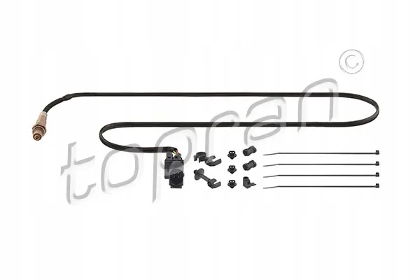 topran-114-230-sonda-lambda-stan-nowy