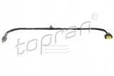 topran-207-061-sonda-lambda-stan-nowy