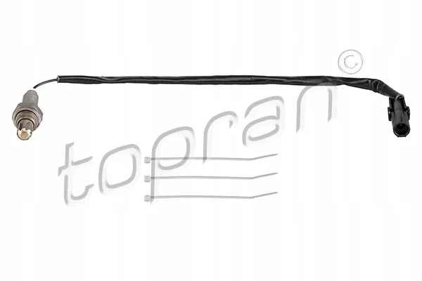 topran-201-758-sonda-lambda-stan-nowy