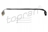 topran-201-758-sonda-lambda-stan-nowy