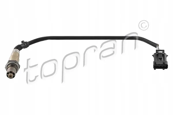topran-721-857-sonda-lambda-stan-nowy