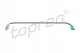 topran-722-623-sonda-lambda-stan-nowy
