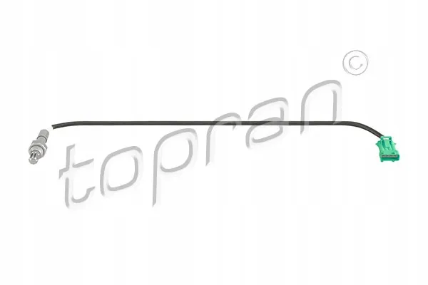 topran-722-623-sonda-lambda-stan-nowy