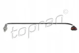 topran-206-629-sonda-lambda-stan-nowy