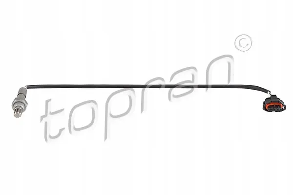 topran-206-629-sonda-lambda-stan-nowy