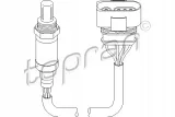 topran-110-577-sonda-lambda-stan-nowy