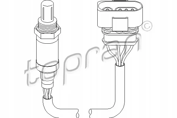 topran-110-577-sonda-lambda-stan-nowy