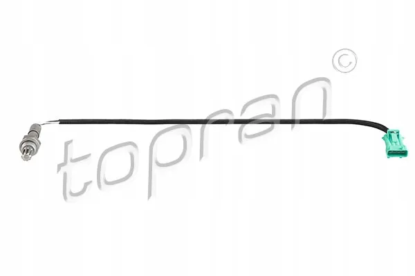topran-722-024-sonda-lambda-stan-nowy