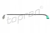 topran-722-024-sonda-lambda-stan-nowy