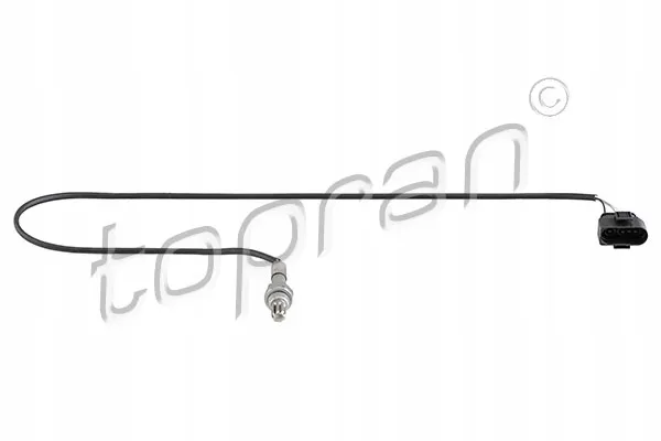 topran-111-622-sonda-lambda-stan-nowy