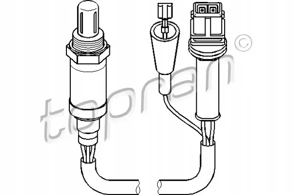 topran-107-542-sonda-lambda-stan-nowy