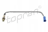 topran-304-160-sonda-lambda-stan-nowy