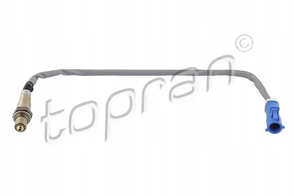 topran-304-160-sonda-lambda-stan-nowy