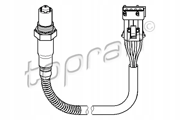 topran-722-025-sonda-lambda-stan-nowy