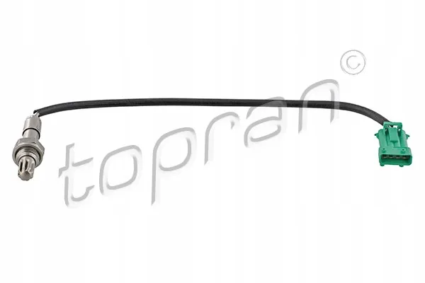 topran-722-022-sonda-lambda-stan-nowy