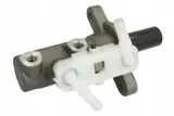 abe-pompa-hamulcowa-c91045abe-producent-czesci-abe