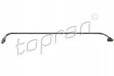 topran-206-193-sonda-lambda-stan-nowy