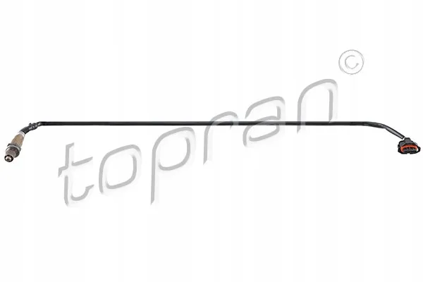 topran-206-193-sonda-lambda-stan-nowy