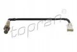 topran-721-852-sonda-lambda-stan-nowy