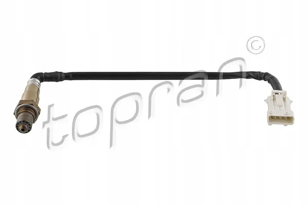topran-721-852-sonda-lambda-stan-nowy