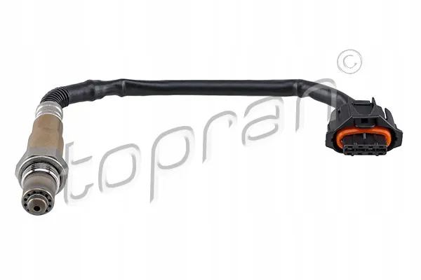topran-207-431-sonda-lambda-stan-nowy