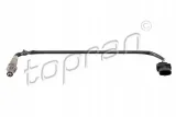 topran-206-194-sonda-lambda-stan-nowy