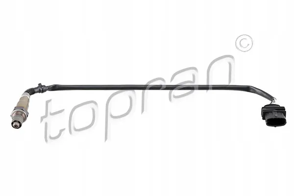 topran-206-194-sonda-lambda-stan-nowy